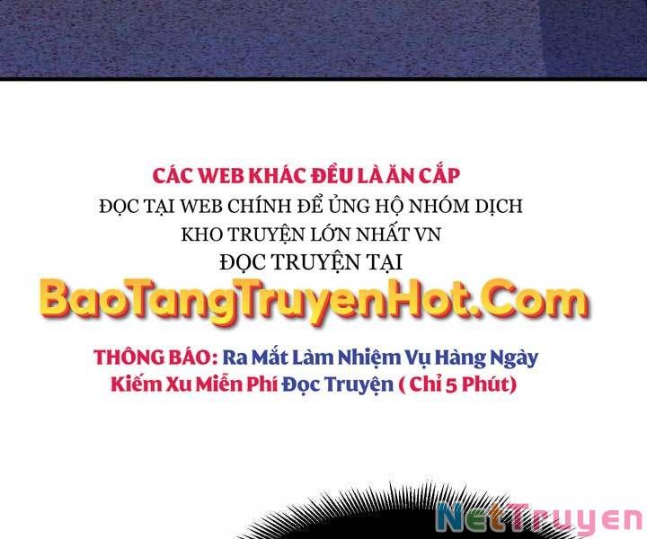đọc truyện Bản Chất Của Chuyển Sinh Chương 13 ảnh 5 tại Truyện Dạ Ký
