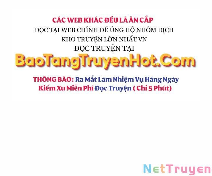 đọc truyện Bản Chất Của Chuyển Sinh Chương 13 ảnh 42 tại Truyện Dạ Ký