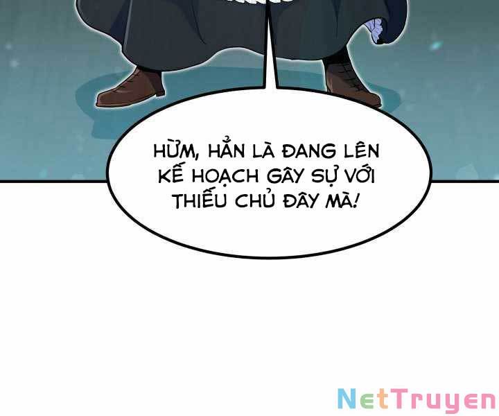 đọc truyện Bản Chất Của Chuyển Sinh Chương 13 ảnh 45 tại Truyện Dạ Ký