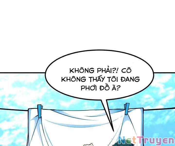 đọc truyện Bản Chất Của Chuyển Sinh Chương 13 ảnh 46 tại Truyện Dạ Ký