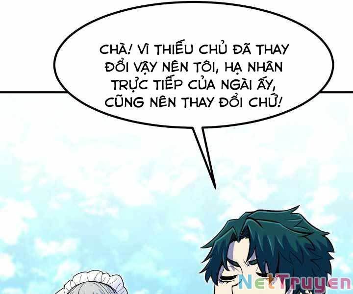 đọc truyện Bản Chất Của Chuyển Sinh Chương 13 ảnh 52 tại Truyện Dạ Ký