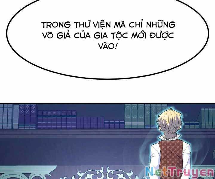 đọc truyện Bản Chất Của Chuyển Sinh Chương 13 ảnh 61 tại Truyện Dạ Ký