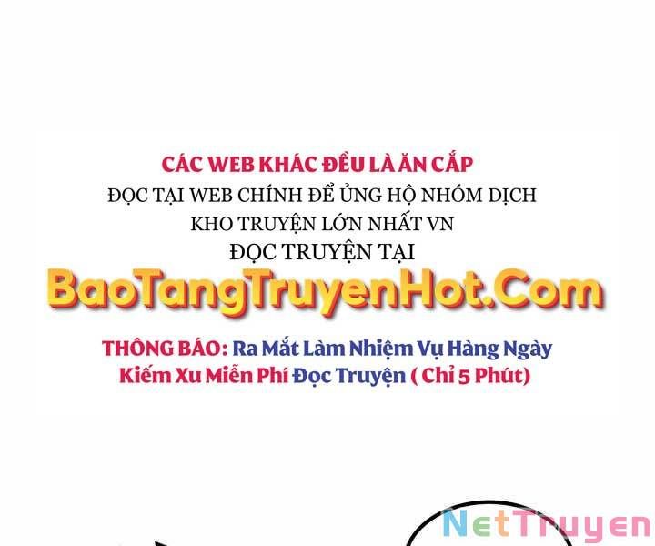 đọc truyện Bản Chất Của Chuyển Sinh Chương 13 ảnh 64 tại Truyện Dạ Ký