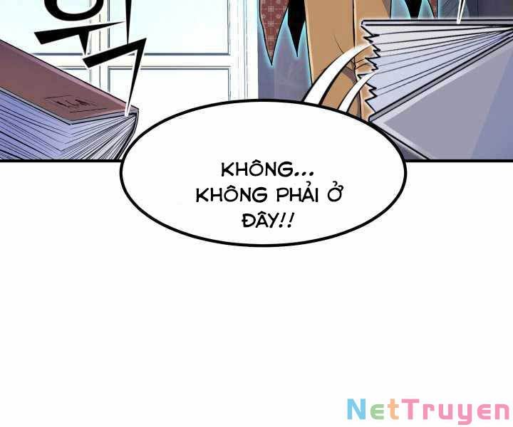 đọc truyện Bản Chất Của Chuyển Sinh Chương 13 ảnh 66 tại Truyện Dạ Ký