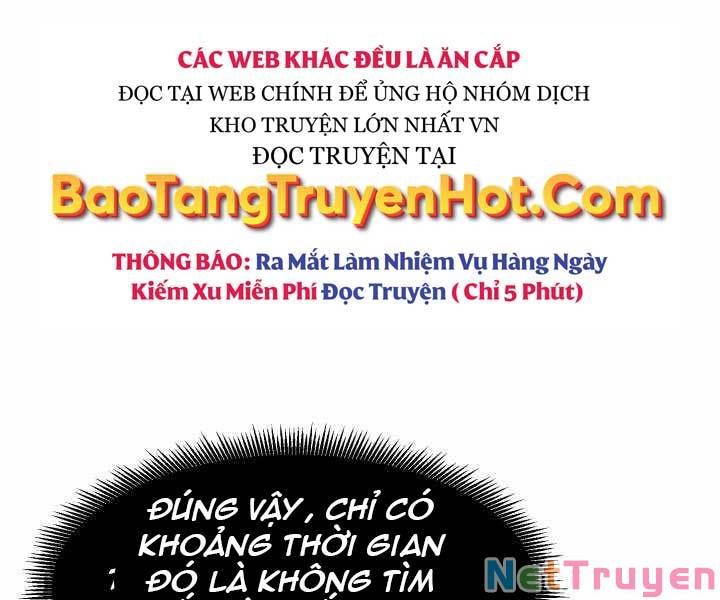 đọc truyện Bản Chất Của Chuyển Sinh Chương 13 ảnh 70 tại Truyện Dạ Ký