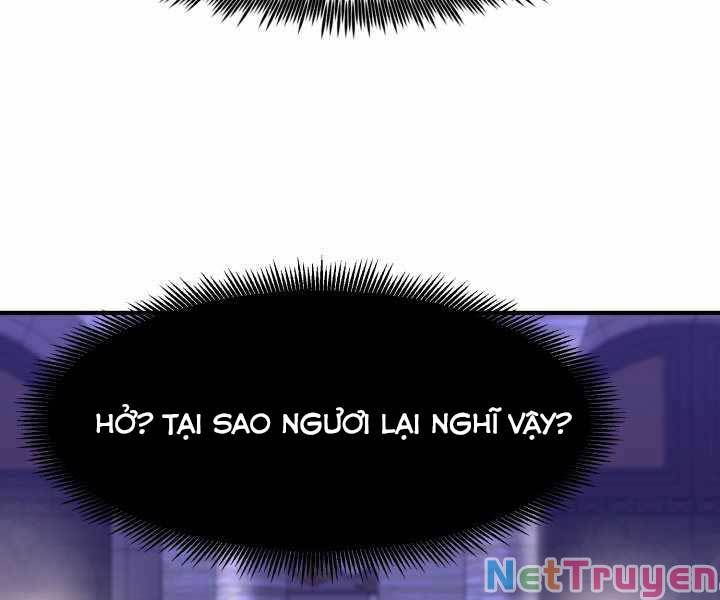 đọc truyện Bản Chất Của Chuyển Sinh Chương 13 ảnh 8 tại Truyện Dạ Ký
