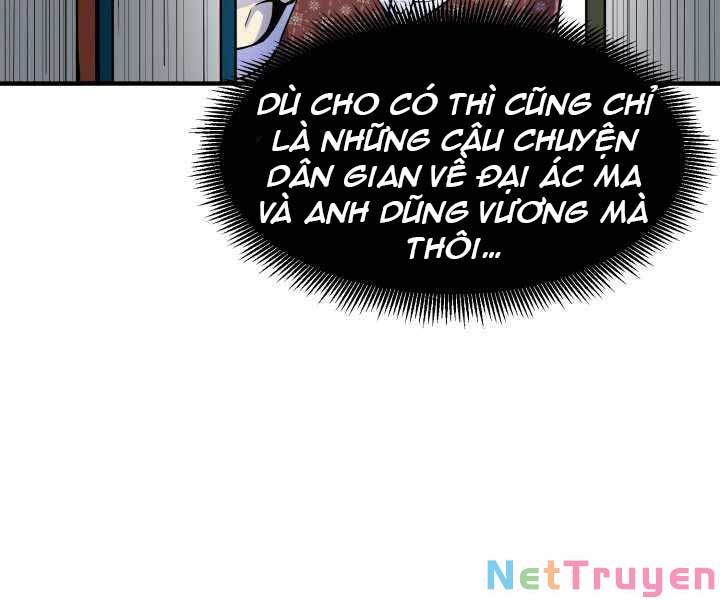 đọc truyện Bản Chất Của Chuyển Sinh Chương 13 ảnh 72 tại Truyện Dạ Ký