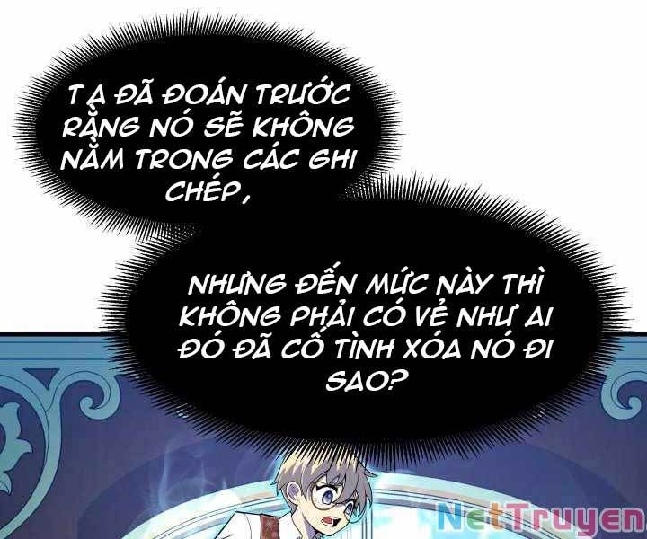 đọc truyện Bản Chất Của Chuyển Sinh Chương 13 ảnh 73 tại Truyện Dạ Ký