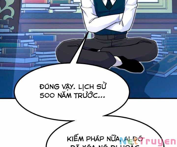 đọc truyện Bản Chất Của Chuyển Sinh Chương 13 ảnh 75 tại Truyện Dạ Ký
