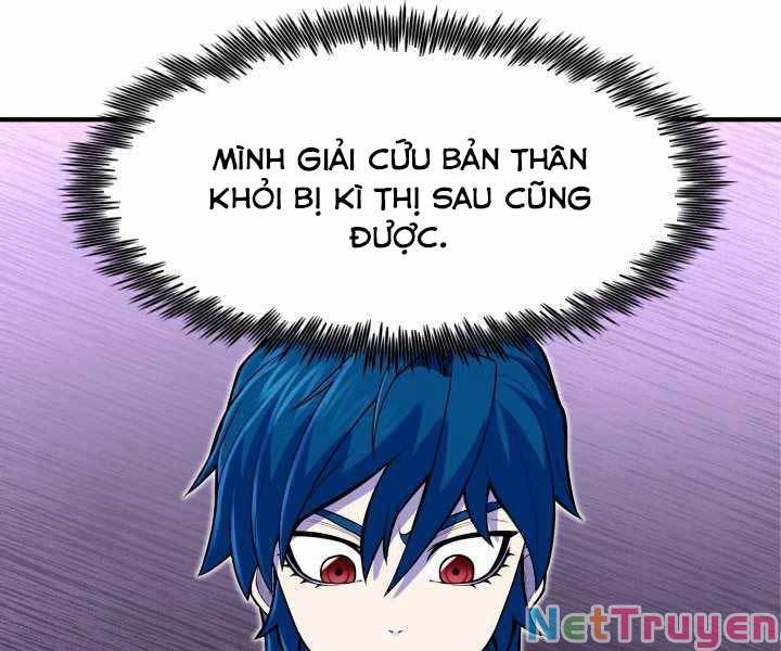 đọc truyện Bản Chất Của Chuyển Sinh Chương 13 ảnh 77 tại Truyện Dạ Ký
