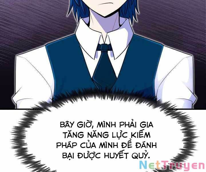 đọc truyện Bản Chất Của Chuyển Sinh Chương 13 ảnh 78 tại Truyện Dạ Ký