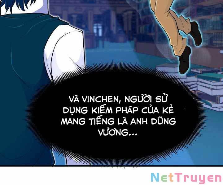 đọc truyện Bản Chất Của Chuyển Sinh Chương 13 ảnh 83 tại Truyện Dạ Ký
