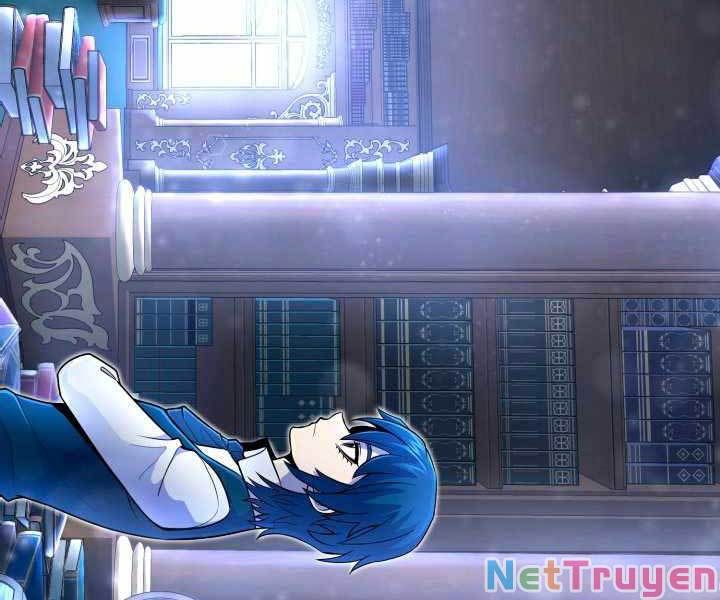 đọc truyện Bản Chất Của Chuyển Sinh Chương 13 ảnh 86 tại Truyện Dạ Ký