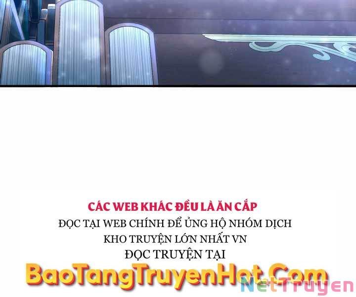 đọc truyện Bản Chất Của Chuyển Sinh Chương 13 ảnh 87 tại Truyện Dạ Ký