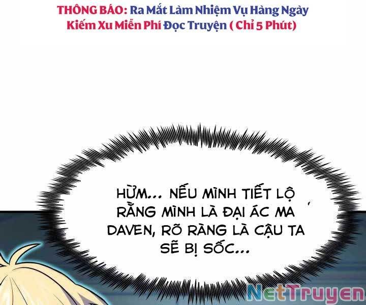 đọc truyện Bản Chất Của Chuyển Sinh Chương 13 ảnh 88 tại Truyện Dạ Ký