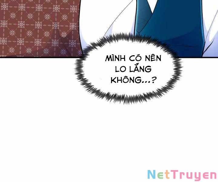 đọc truyện Bản Chất Của Chuyển Sinh Chương 13 ảnh 90 tại Truyện Dạ Ký