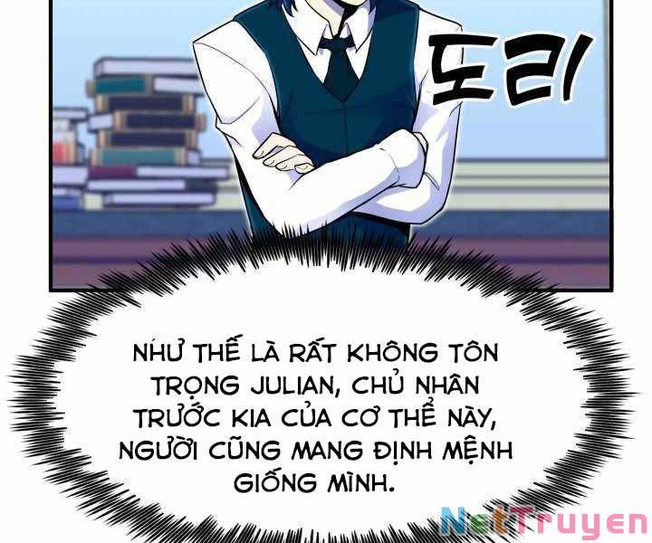 đọc truyện Bản Chất Của Chuyển Sinh Chương 13 ảnh 92 tại Truyện Dạ Ký