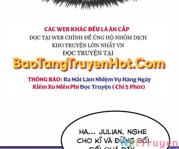 đọc truyện Bản Chất Của Chuyển Sinh Chương 13 ảnh 93 tại Truyện Dạ Ký