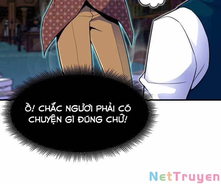 đọc truyện Bản Chất Của Chuyển Sinh Chương 13 ảnh 95 tại Truyện Dạ Ký