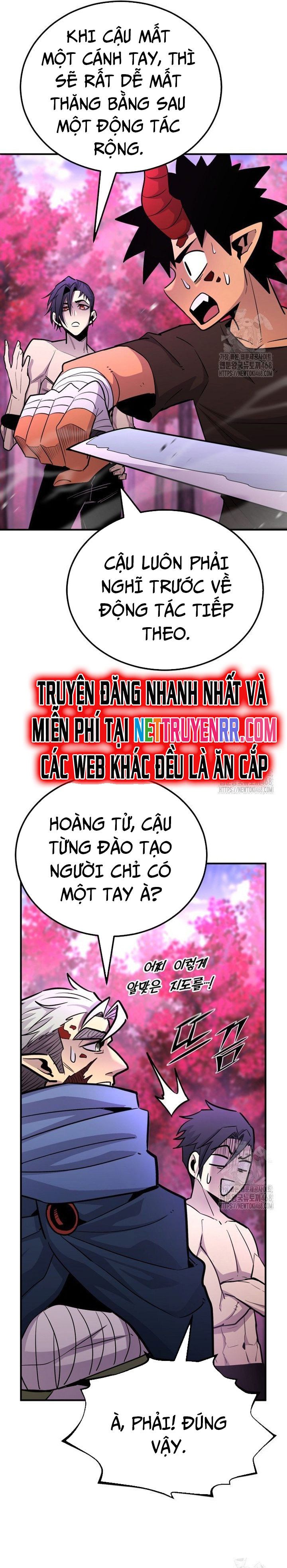 đọc truyện Bản Chất Của Chuyển Sinh Chương 130 ảnh 13 tại Truyện Dạ Ký