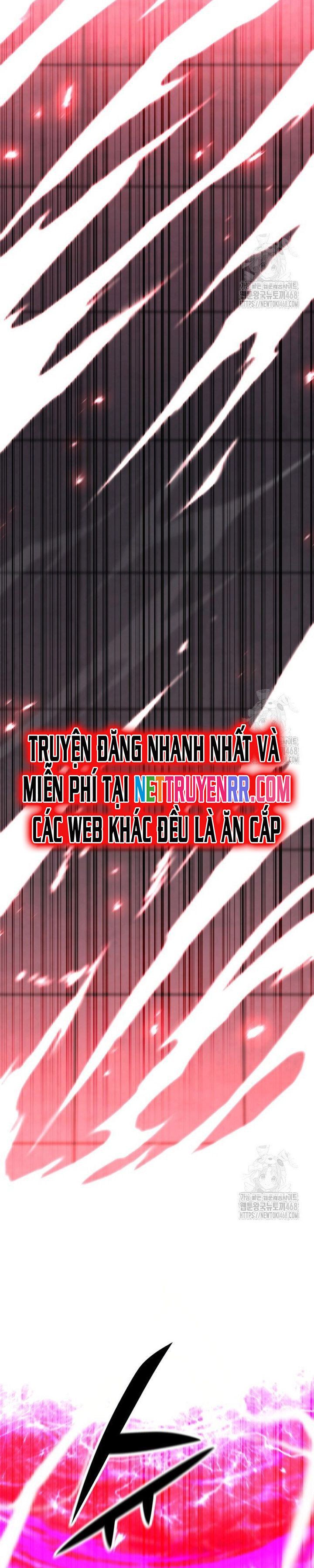đọc truyện Bản Chất Của Chuyển Sinh Chương 130 ảnh 35 tại Truyện Dạ Ký