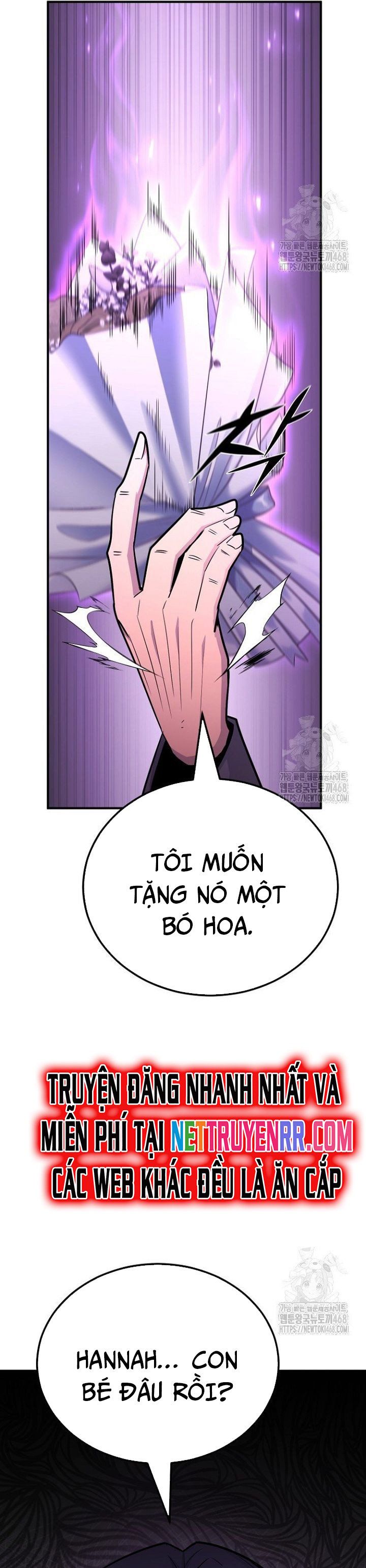 đọc truyện Bản Chất Của Chuyển Sinh Chương 130 ảnh 45 tại Truyện Dạ Ký