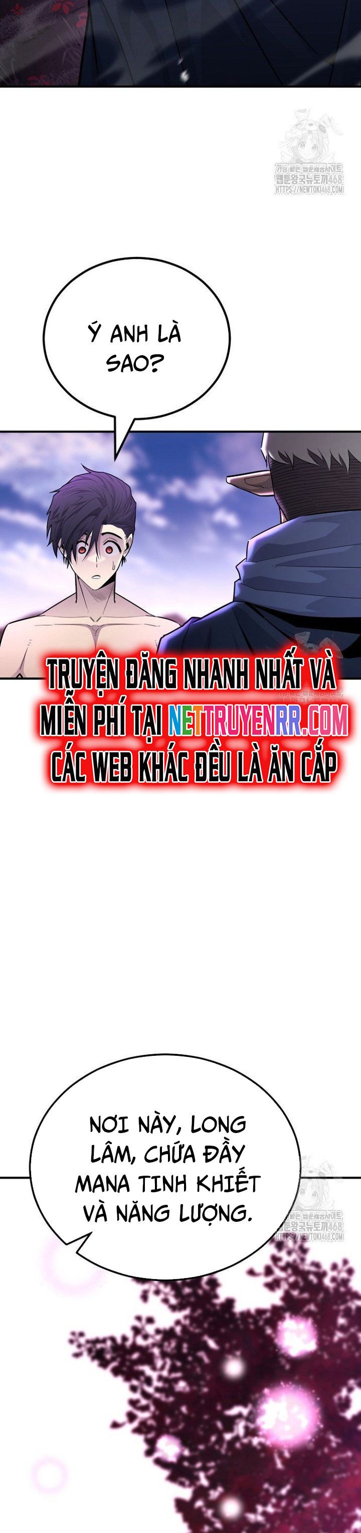 đọc truyện Bản Chất Của Chuyển Sinh Chương 130 ảnh 7 tại Truyện Dạ Ký