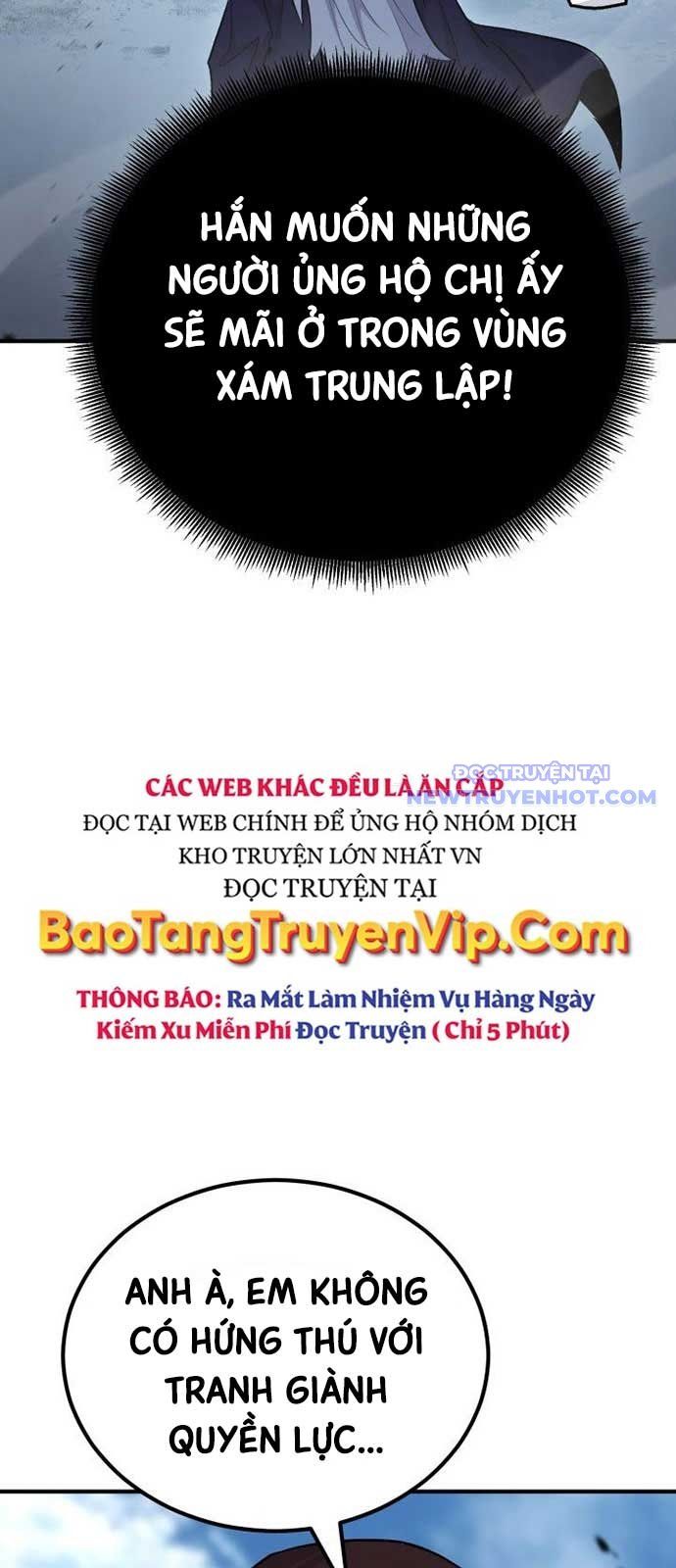 đọc truyện Bản Chất Của Chuyển Sinh Chương 131 ảnh 101 tại Truyện Dạ Ký