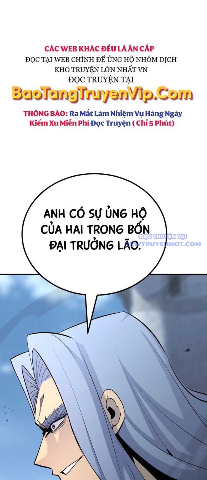 đọc truyện Bản Chất Của Chuyển Sinh Chương 131 ảnh 104 tại Truyện Dạ Ký
