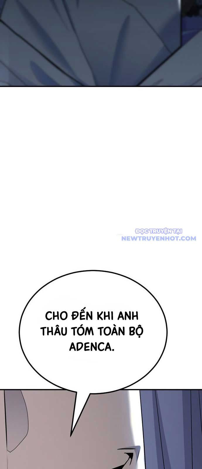 đọc truyện Bản Chất Của Chuyển Sinh Chương 131 ảnh 109 tại Truyện Dạ Ký
