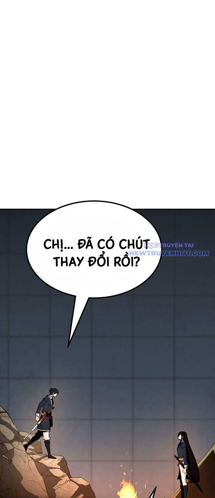 đọc truyện Bản Chất Của Chuyển Sinh Chương 131 ảnh 13 tại Truyện Dạ Ký