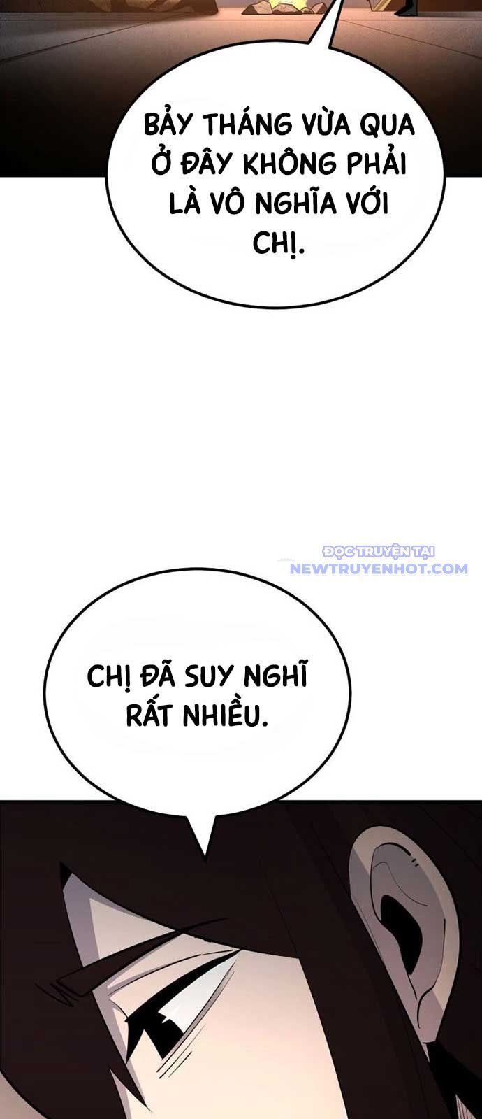 đọc truyện Bản Chất Của Chuyển Sinh Chương 131 ảnh 14 tại Truyện Dạ Ký