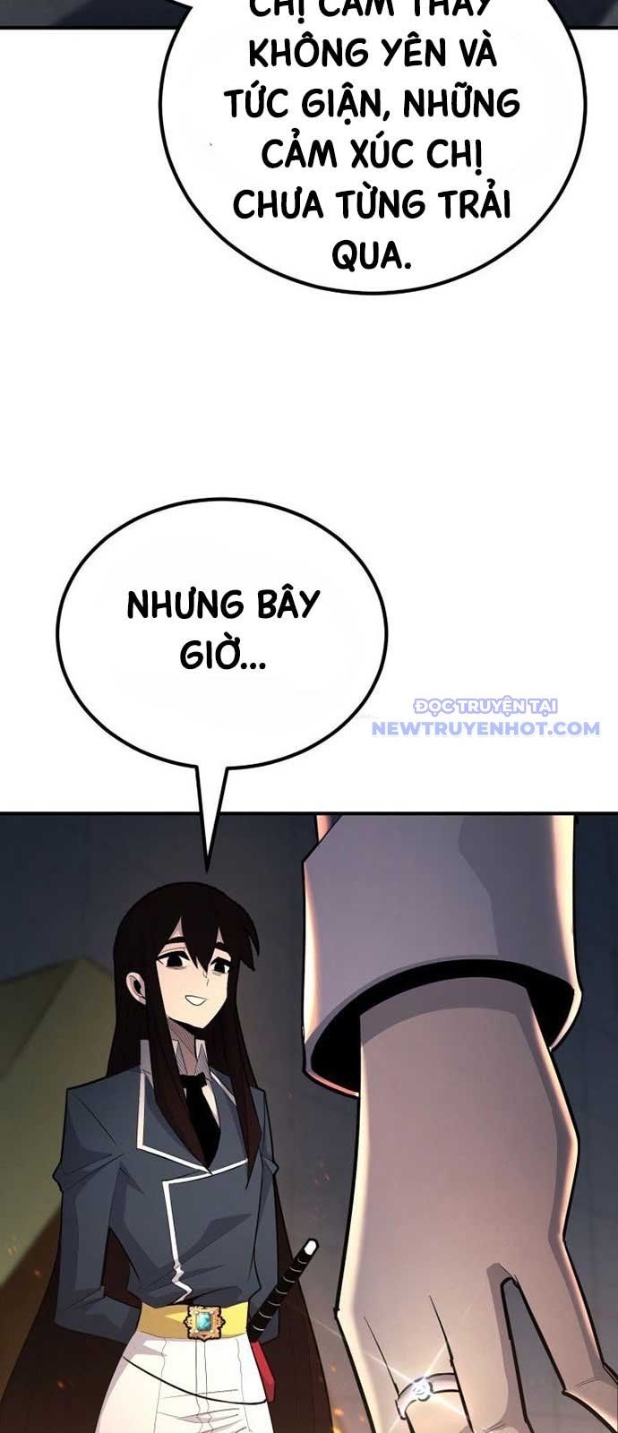 đọc truyện Bản Chất Của Chuyển Sinh Chương 131 ảnh 17 tại Truyện Dạ Ký