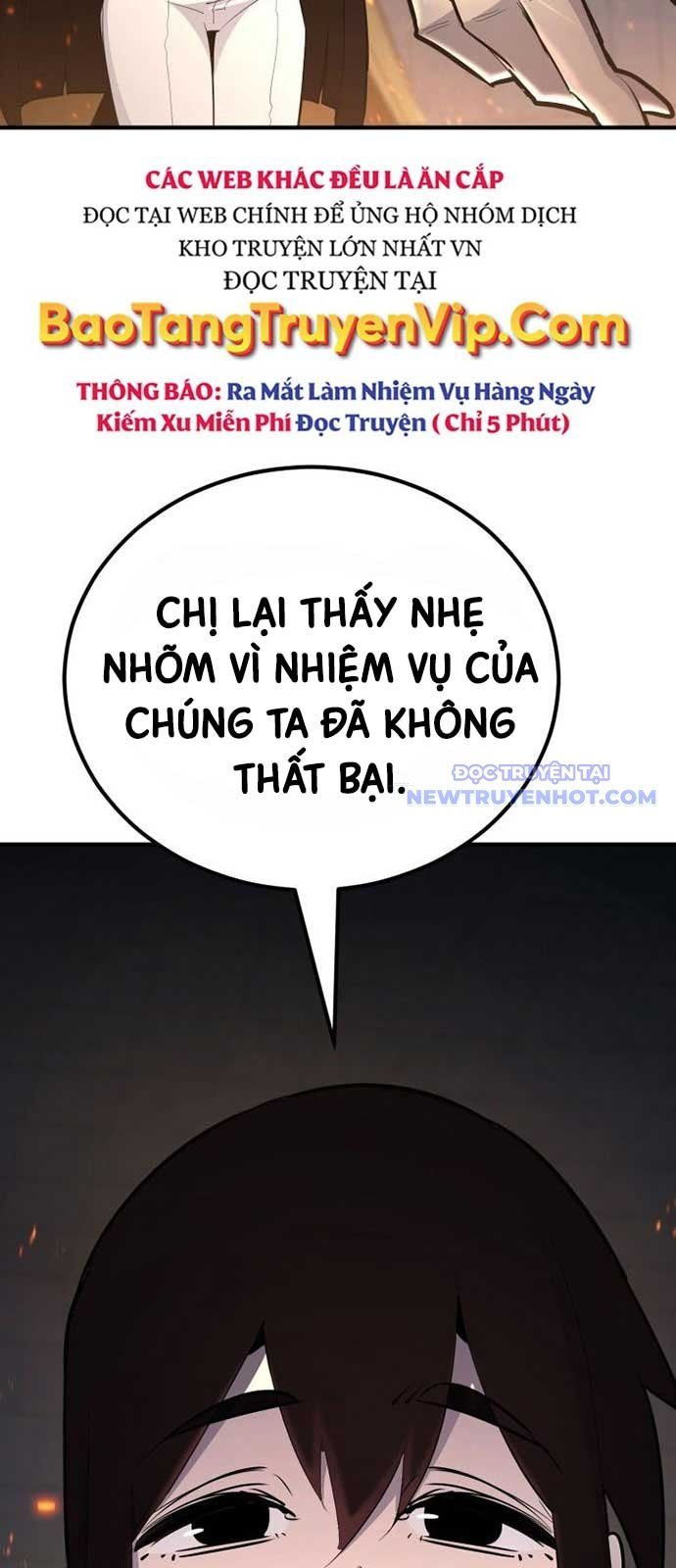 đọc truyện Bản Chất Của Chuyển Sinh Chương 131 ảnh 18 tại Truyện Dạ Ký