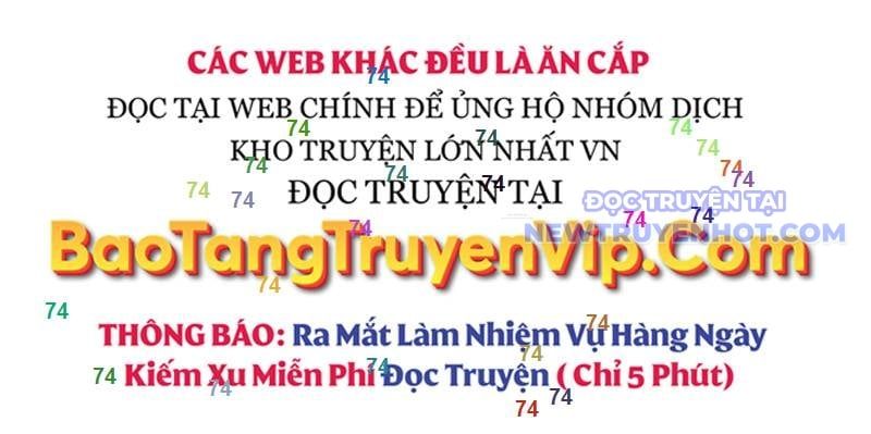 đọc truyện Bản Chất Của Chuyển Sinh Chương 131 ảnh 3 tại Truyện Dạ Ký