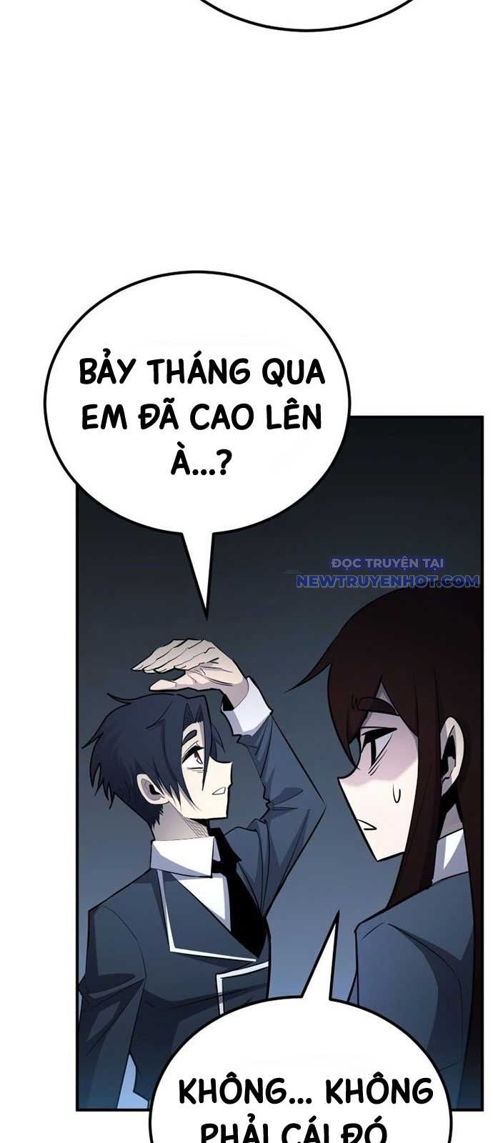 đọc truyện Bản Chất Của Chuyển Sinh Chương 131 ảnh 26 tại Truyện Dạ Ký