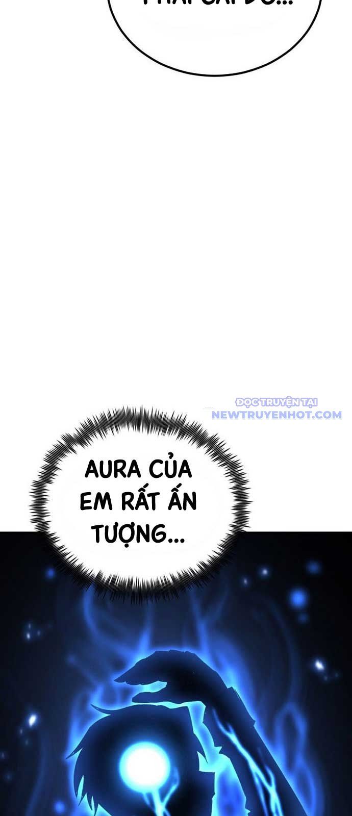 đọc truyện Bản Chất Của Chuyển Sinh Chương 131 ảnh 27 tại Truyện Dạ Ký
