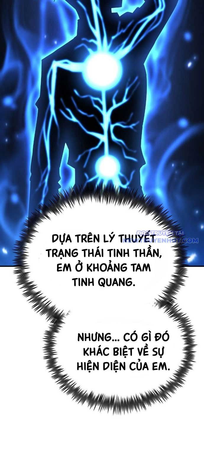 đọc truyện Bản Chất Của Chuyển Sinh Chương 131 ảnh 28 tại Truyện Dạ Ký