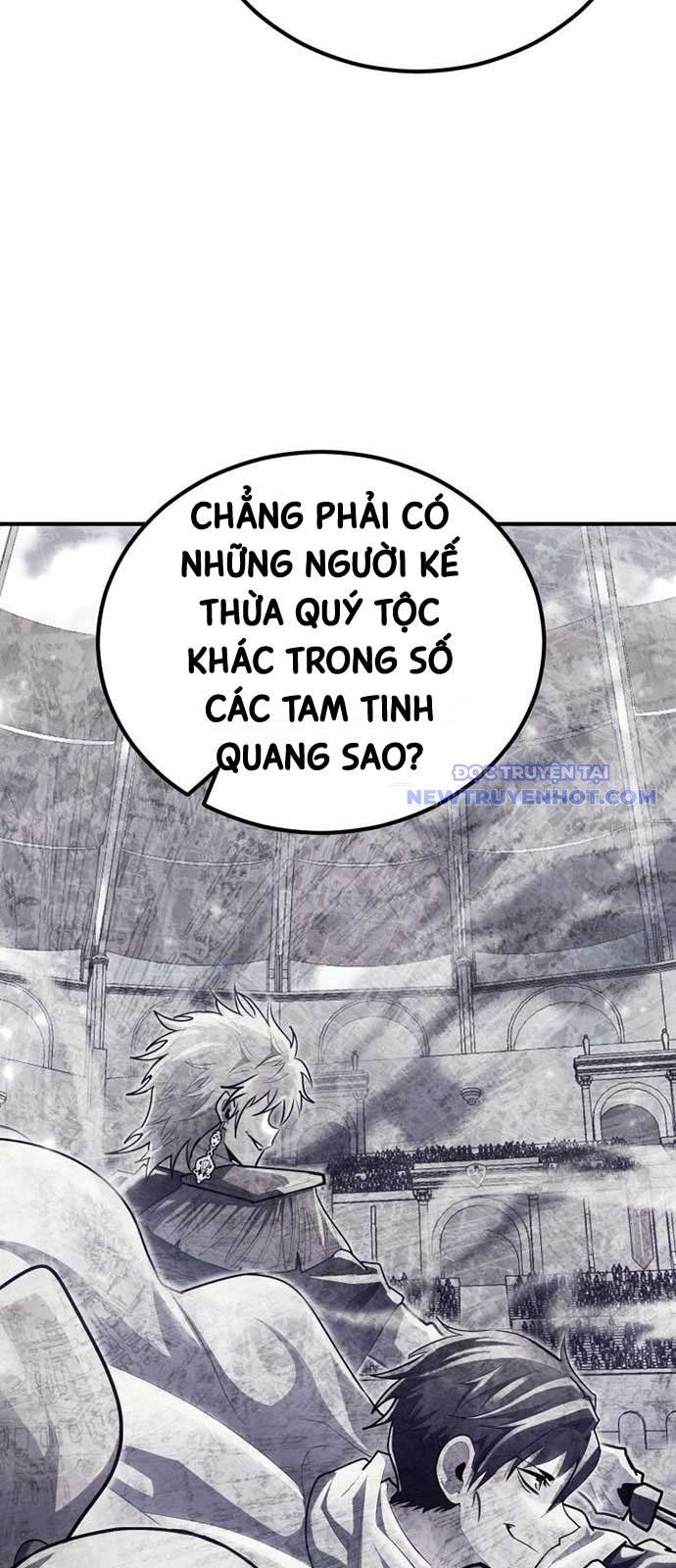 đọc truyện Bản Chất Của Chuyển Sinh Chương 131 ảnh 30 tại Truyện Dạ Ký