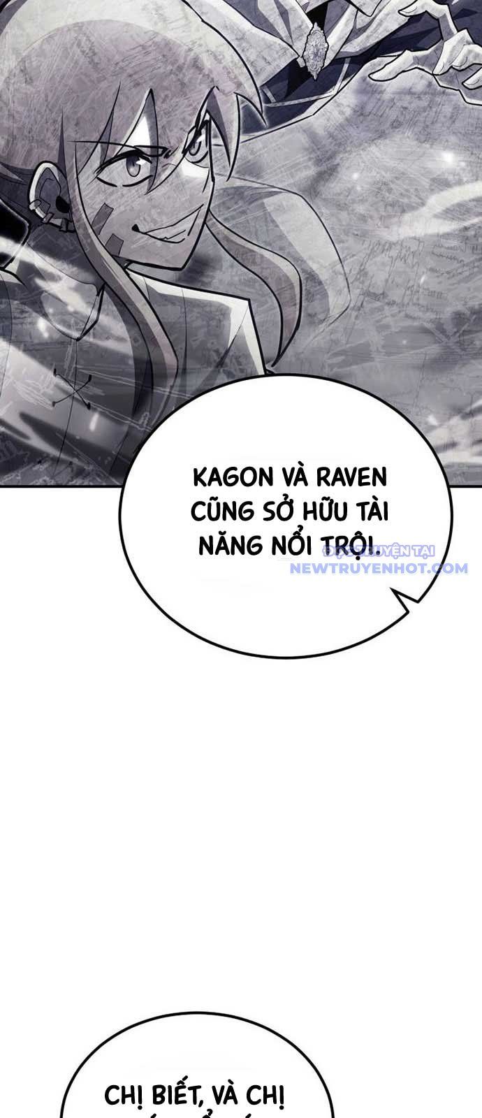đọc truyện Bản Chất Của Chuyển Sinh Chương 131 ảnh 31 tại Truyện Dạ Ký