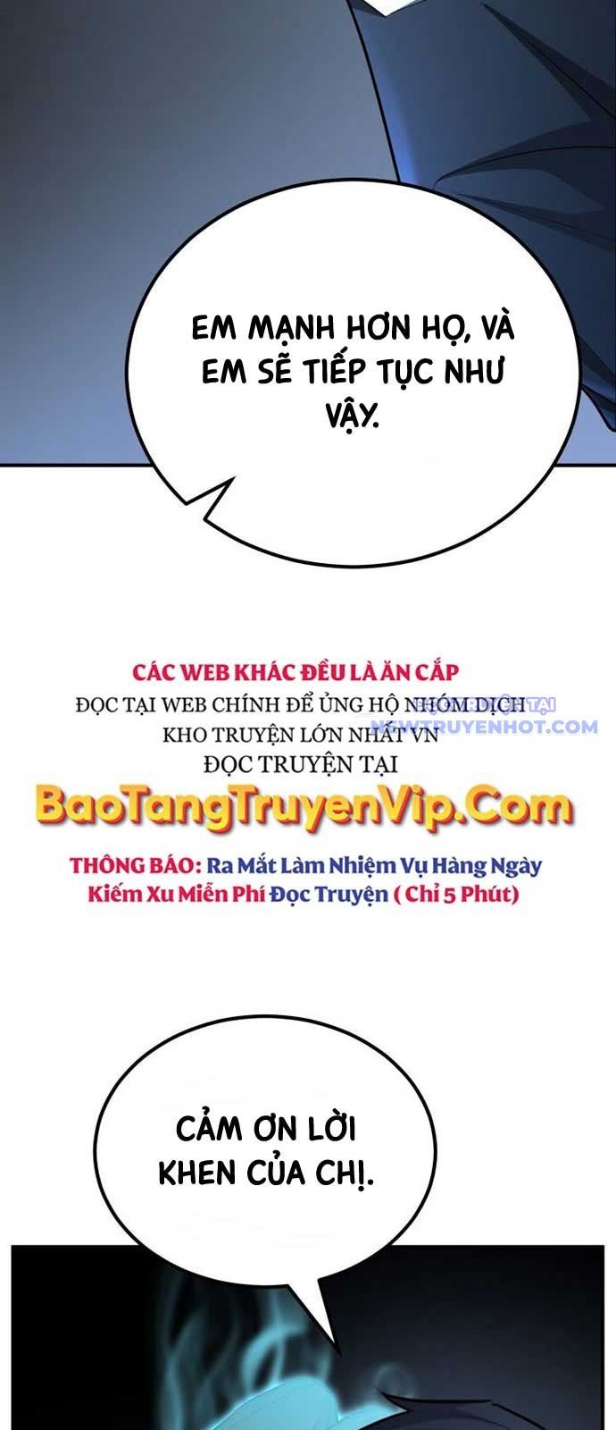 đọc truyện Bản Chất Của Chuyển Sinh Chương 131 ảnh 33 tại Truyện Dạ Ký