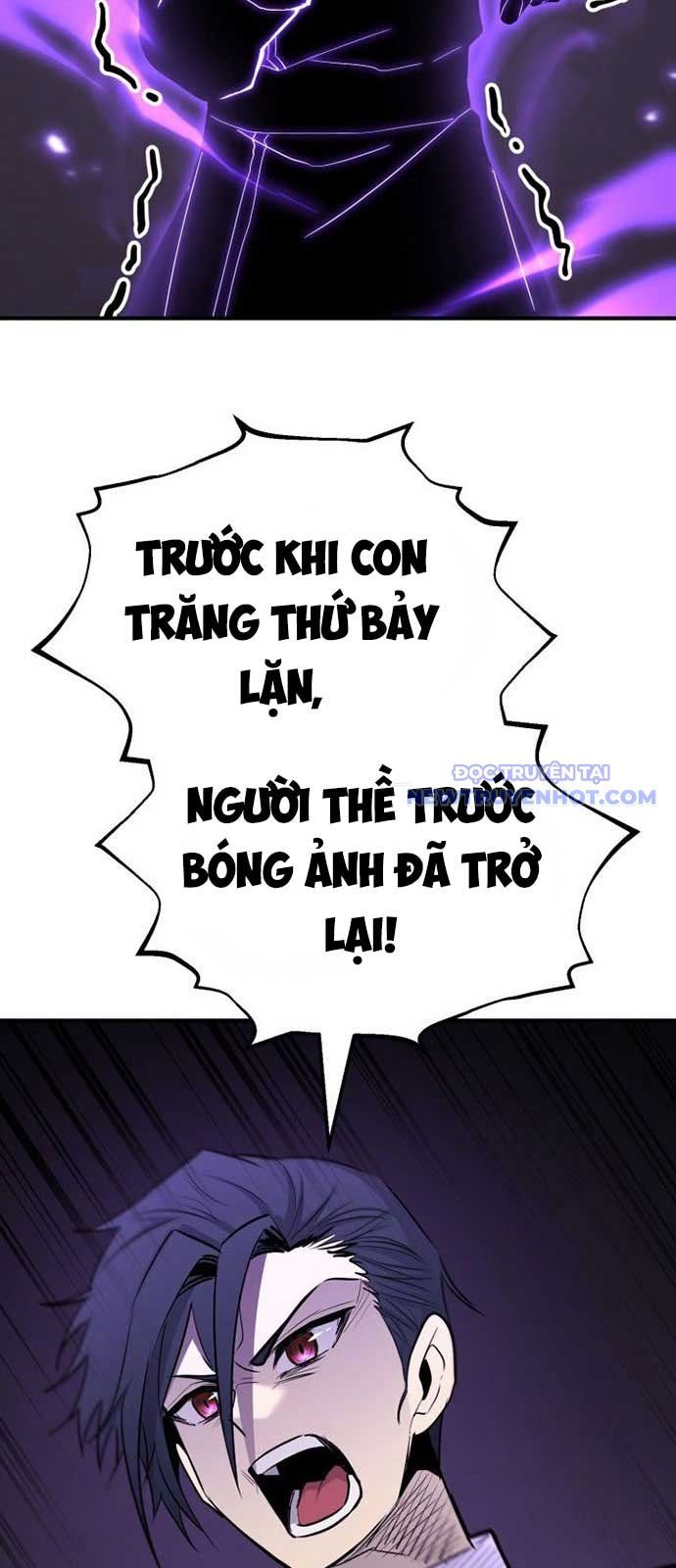đọc truyện Bản Chất Của Chuyển Sinh Chương 131 ảnh 38 tại Truyện Dạ Ký