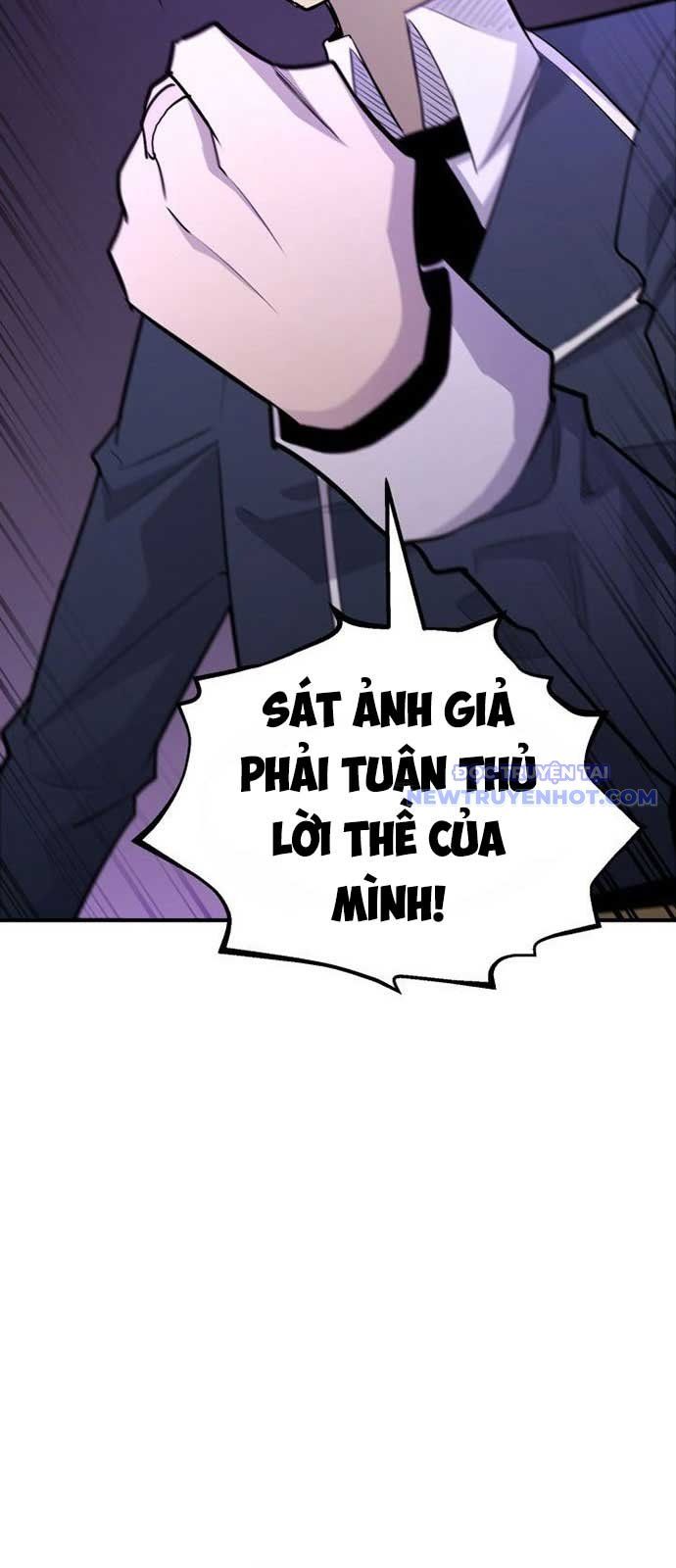 đọc truyện Bản Chất Của Chuyển Sinh Chương 131 ảnh 39 tại Truyện Dạ Ký