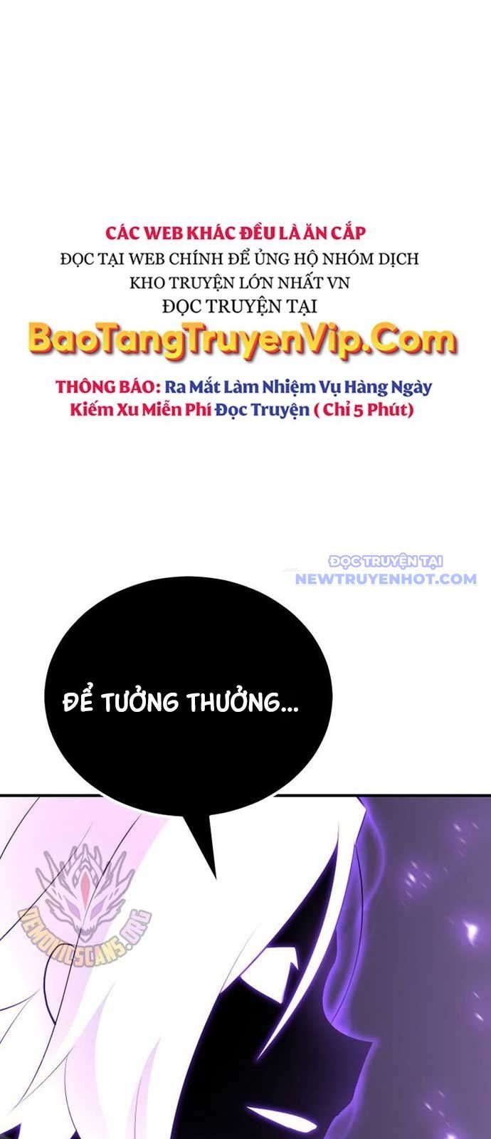 đọc truyện Bản Chất Của Chuyển Sinh Chương 131 ảnh 49 tại Truyện Dạ Ký