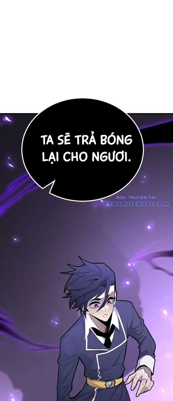 đọc truyện Bản Chất Của Chuyển Sinh Chương 131 ảnh 52 tại Truyện Dạ Ký