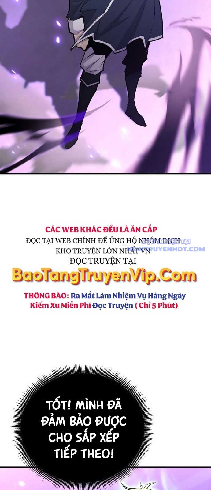 đọc truyện Bản Chất Của Chuyển Sinh Chương 131 ảnh 53 tại Truyện Dạ Ký