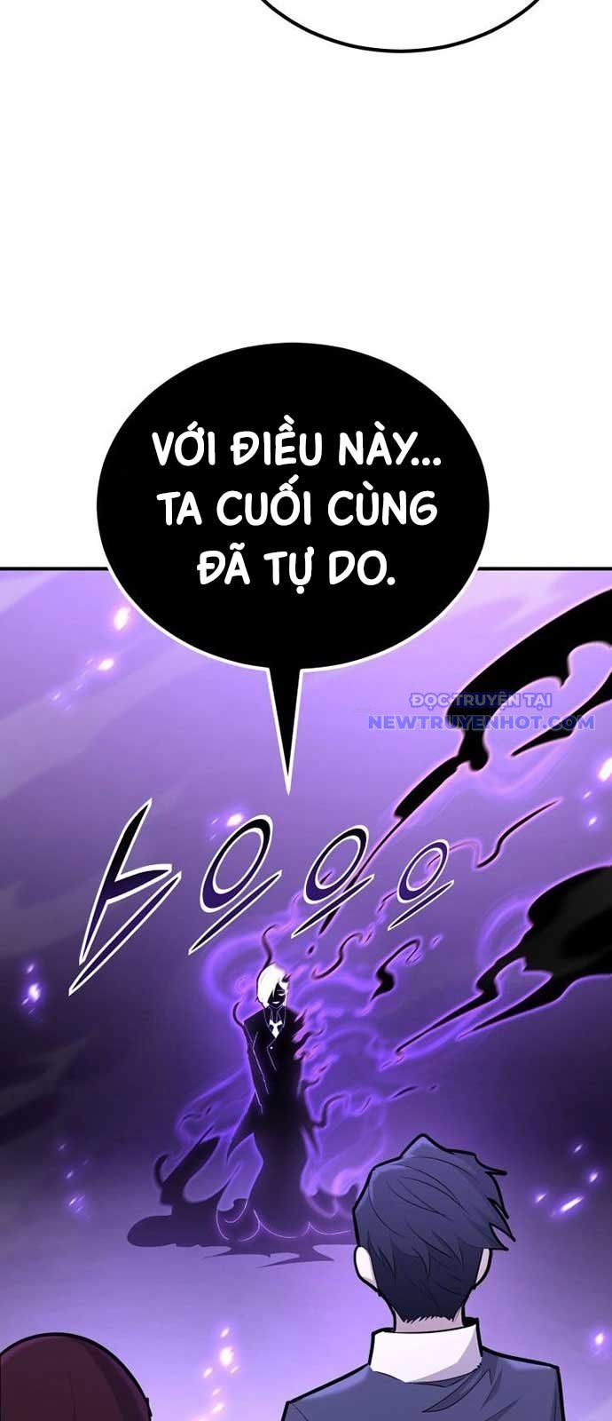 đọc truyện Bản Chất Của Chuyển Sinh Chương 131 ảnh 55 tại Truyện Dạ Ký