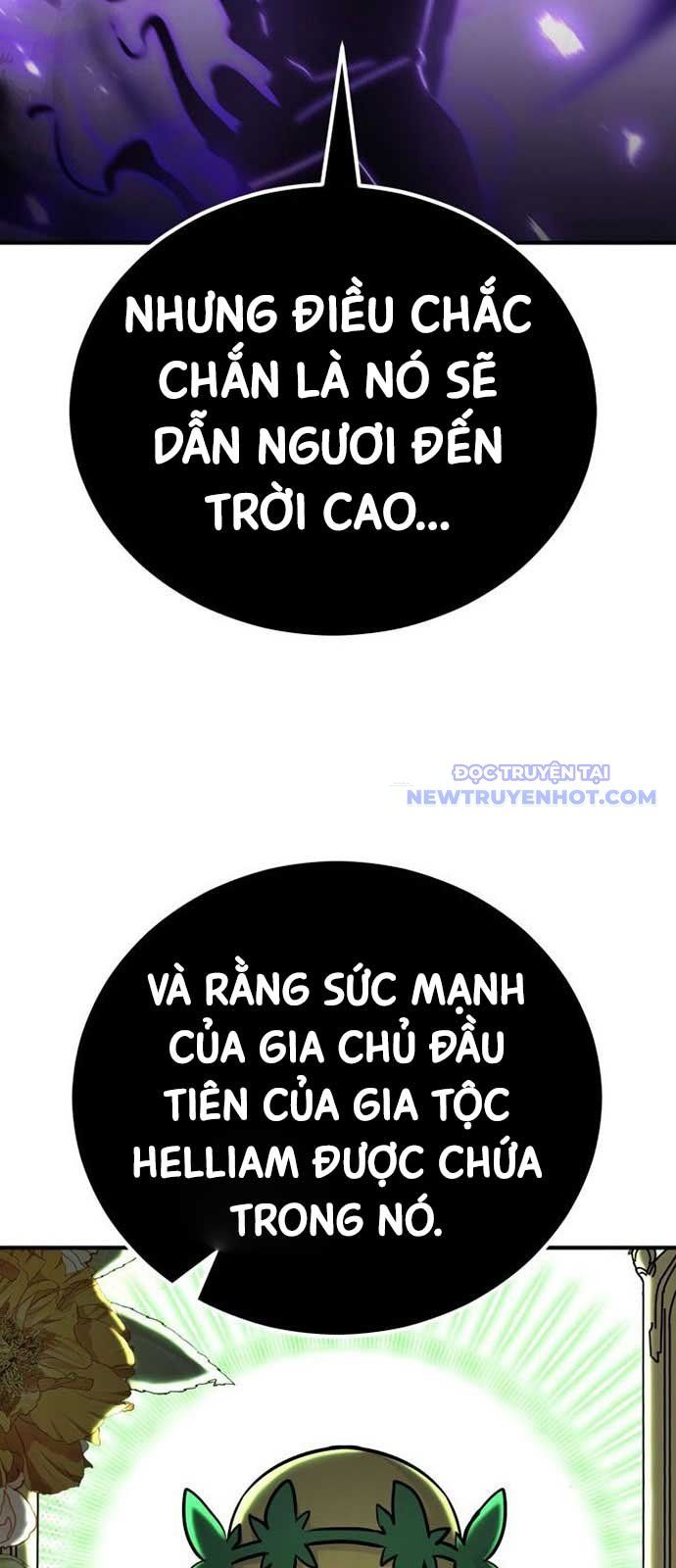 đọc truyện Bản Chất Của Chuyển Sinh Chương 131 ảnh 59 tại Truyện Dạ Ký