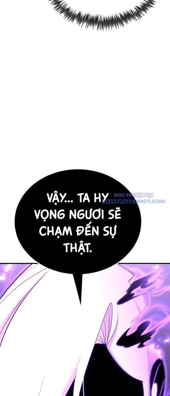 đọc truyện Bản Chất Của Chuyển Sinh Chương 131 ảnh 62 tại Truyện Dạ Ký