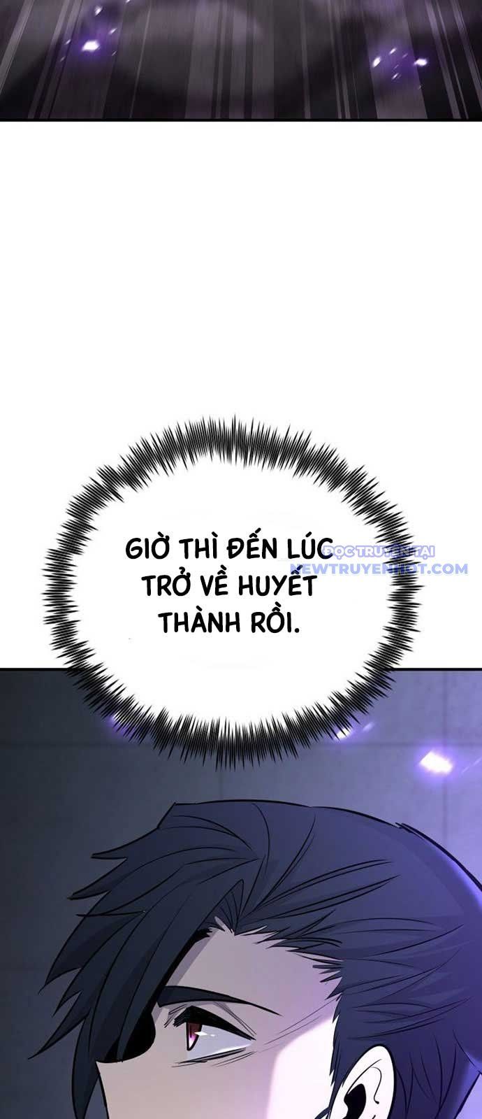 đọc truyện Bản Chất Của Chuyển Sinh Chương 131 ảnh 66 tại Truyện Dạ Ký